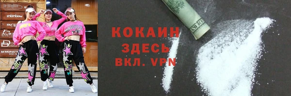 ПСИЛОЦИБИНОВЫЕ ГРИБЫ Алзамай