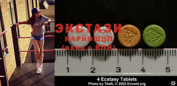 ПСИЛОЦИБИНОВЫЕ ГРИБЫ Алзамай