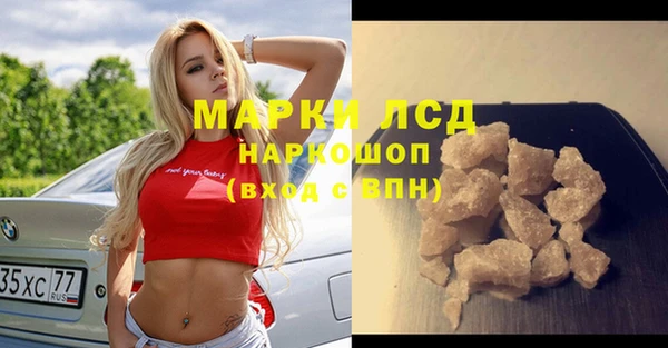 ПСИЛОЦИБИНОВЫЕ ГРИБЫ Алзамай