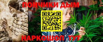 бутик Волжский