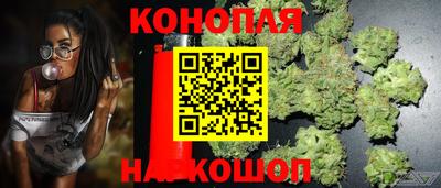 хмурый Волгодонск