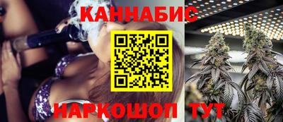 хмурый Волгодонск