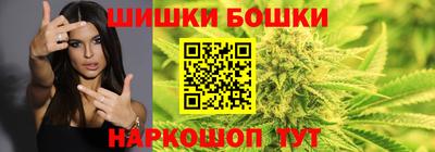 хмурый Волгодонск