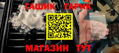 хмурый Волгодонск