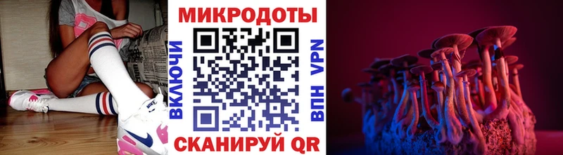 Псилоцибиновые грибы Magic Shrooms Дедовск